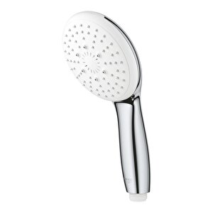 Tempesta 110 El Duşu 3 Akışlı Rain,jet,masaj - 28261003