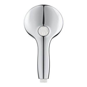 Grohe Tempesta 110 El Duşu 3 Akışlı Rain,jet,masaj - 28419003