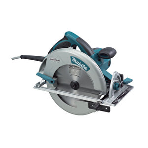 5008mg Daire Testere 1.800w
