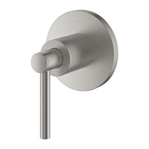 Grohe Atrio New Stop Valf - 29397dc0