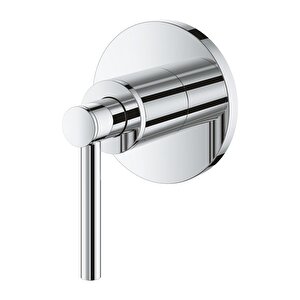 Atrio Ankastre Stop Valf - 29397000