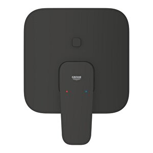 Cubeo Ankastre Banyo/duş Bataryası - 1017782430