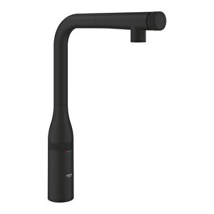 Essence Smartcontrol Eviye Bataryası - 31928kf0