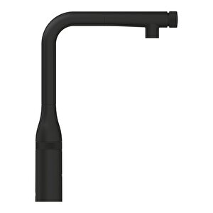 Essence Smartcontrol Eviye Bataryası - 31928kf0