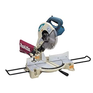 Ls1040n Gönye Kesme Tezgahı 1.650w