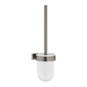 Essentials Cube Tuvalet Fırçası Seti - 40513al1