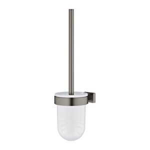 Essentials Cube Tuvalet Fırçası Seti - 40513al1