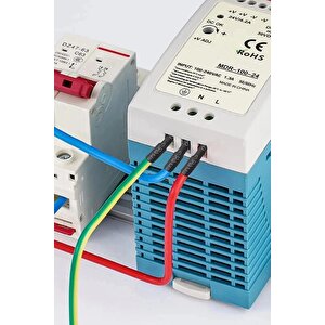 3b Trend 560 Parça Isıyla Daralan Makaron Kablo Koruyucu Kılıf Makaron Kablo Yalıtım Makaron Seti