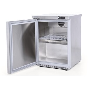 Iceinox Tezgah Altı Mini Buzdolabı 140 Lt