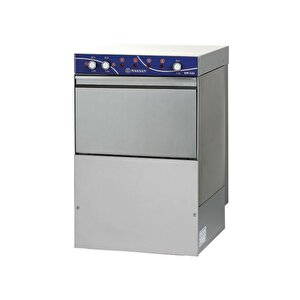 Bardak Yıkama Makinesi 500 Bardak Kapasiteli