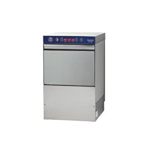 Bardak Yıkama Makinesi 600 Bardak Kapasiteli Dijital