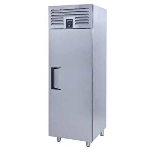 Dik Tip Snack Derin Dondurucu 1 Kapılı