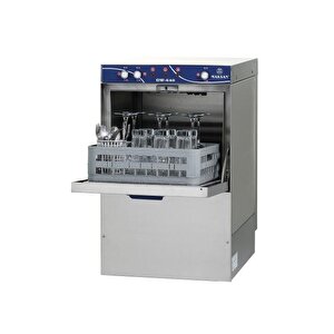 Bardak Yıkama Makinesi 600 Bardak Kapasiteli
