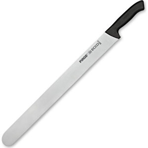 Döner Kesme Bıçağı (55 Cm)