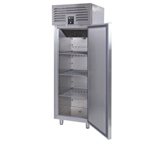 Dik Tip Gn Buzdolabı 1 Kapılı