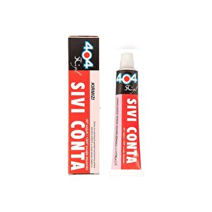 SIVI Conta 45gr