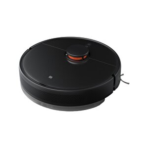 Mi Robot Vacuum Mop 2 Ultra Robot Süpürge