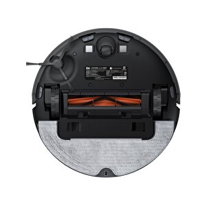 Xiaomi Mi Robot Vacuum Mop 2 Ultra Robot Süpürge