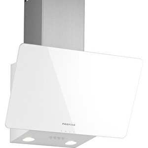 Profi̇lo Frma234b-oe36k2p10d-dvk6j320 Beyaz Prestij Ankastre Set
