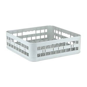 Emp.bb.01 Bardak Basketi 500x500x110 Mm