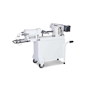 Empero Tk.06 Tulumba Ve Köfte Şekillendirme Makinesi-10 Kg-380 V.