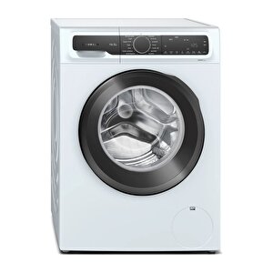 Cga242z0tr 1200 Devir 9 Kg Çamaşır Makinesi