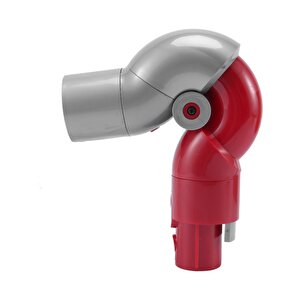 Dyson Gen5 Uyumlu Mobilya Altı Adaptörü Gen5detect™ Absolute Dik Süpürge Uyumlu