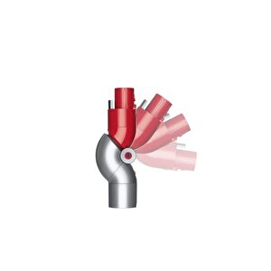 Dyson Gen5 Uyumlu Mobilya Altı Adaptörü Gen5detect™ Absolute Dik Süpürge Uyumlu