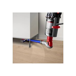 Dyson Gen5 Uyumlu Mobilya Altı Adaptörü Gen5detect™ Absolute Dik Süpürge Uyumlu