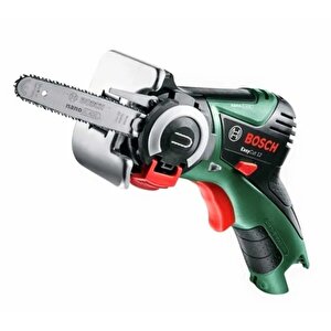 Easycut 12 V 2 Ah Tek Bataryali Şarjli Dal Budama Testeresi