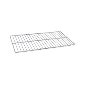 Emp.2.530325 Tel Izgaralar Inox Gn 1/1-(530x325)