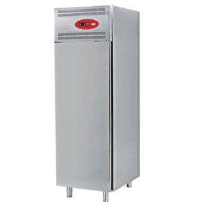 Emp.70.80.02 Dik Tip Gn Derin Dondurucu (fanlı) - Tek Kapılı - 700 Litre