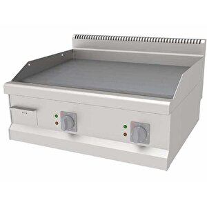 Aei-870 Elektrikli Izgara 80x70 Cm