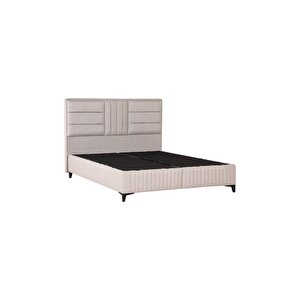 Bamboo Sleepy Başlık (baza Ve Yatak Dahi̇l Deği̇ldi̇r)