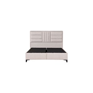 Bamboo Sleepy Başlık (baza Ve Yatak Dahi̇l Deği̇ldi̇r)