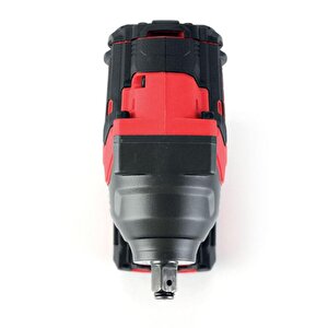 Şarjli Somun Sökme Rb-810s 1000nm