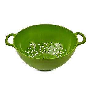 Daily Süzgeç Yeşil 30 Cm