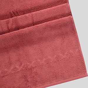 Olympıa 85*150 Havlu, .pembe
