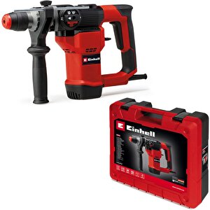 Tc-rh 28 3f 950 W Kırıcı Delici-4258002