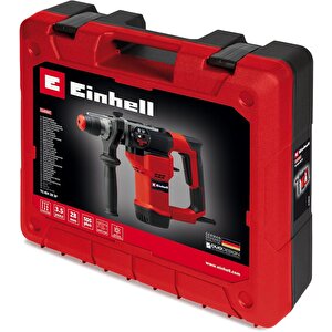 Tc-rh 28 3f 950 W Kırıcı Delici-4258002