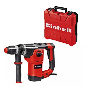 Te-rh 32-1600 4f Kırıcı Delici