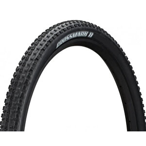 Crossmark Ii 27.5x2.10 Katlanır Bisiklet Dış Lastik