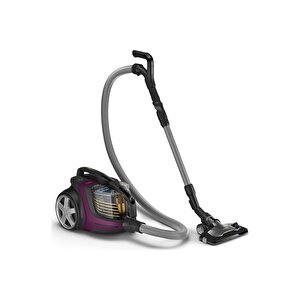 Phi̇li̇ps Xb-9155/07 Torbasiz Elektri̇kli̇ Süpürge