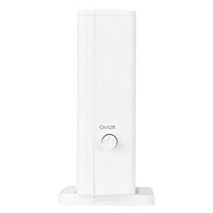 Zte Zxhn H108n 4port N300 Kablosuz Adsl 2+ Modem Router