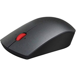 4x30h56886 Kablosuz Laser Mouse