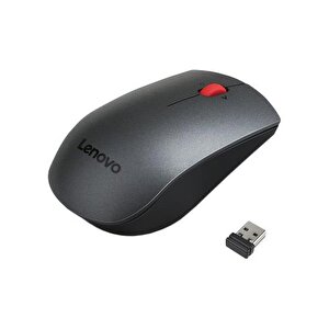 4x30h56886 Kablosuz Laser Mouse
