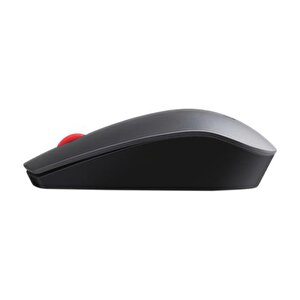 4x30h56886 Kablosuz Laser Mouse