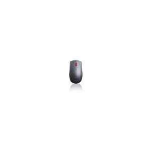 Lenovo 4x30h56886 Kablosuz Laser Mouse