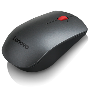 Lenovo 4x30h56886 Kablosuz Laser Mouse