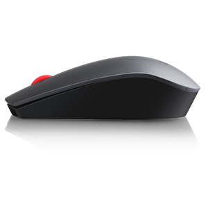 Lenovo 4x30h56886 Kablosuz Laser Mouse